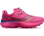 Saucony Men's Endorphin Edge