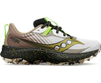 Saucony Men's Endorphin Edge