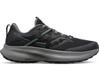 Saucony Men's Ride 15 TR