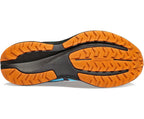 Saucony Men's Ride 15 TR