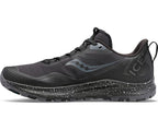 Saucony Men's Peregrine ICE+ 3