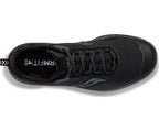 Saucony Men's Peregrine ICE+ 3
