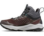 Saucony Men's Ultra Ridge GTX