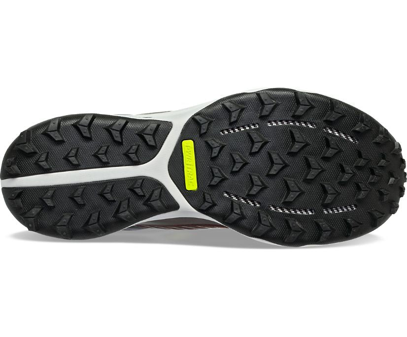 Saucony Men's Ultra Ridge GTX