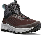 Saucony Men's Ultra Ridge GTX