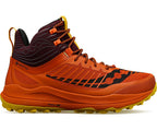 Saucony Men's Ultra Ridge GTX