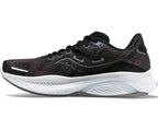 Saucony Men's Guide 16 Wide