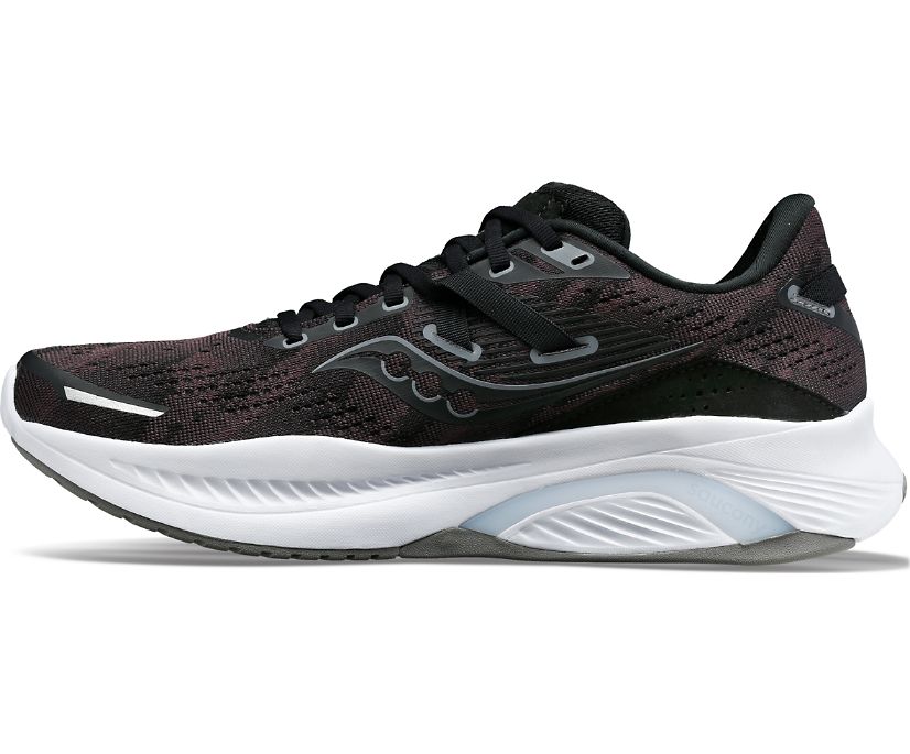 Saucony Men's Guide 16 Wide