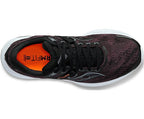 Saucony Men's Guide 16 Wide