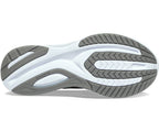 Saucony Men's Guide 16 Wide