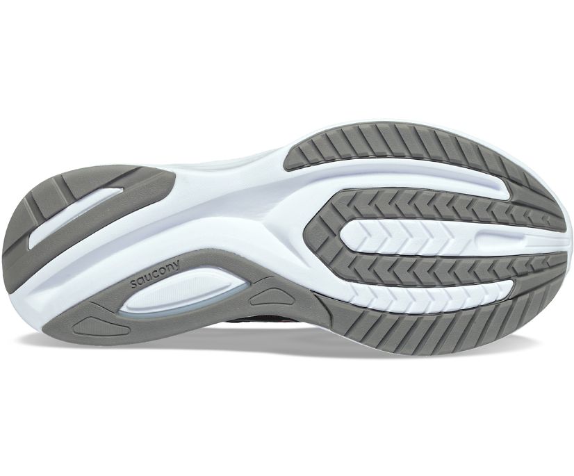 Saucony Men's Guide 16 Wide