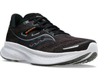 Saucony Men's Guide 16 Wide