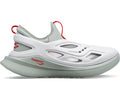  TOMBOGO™ X Saucony Butterfly