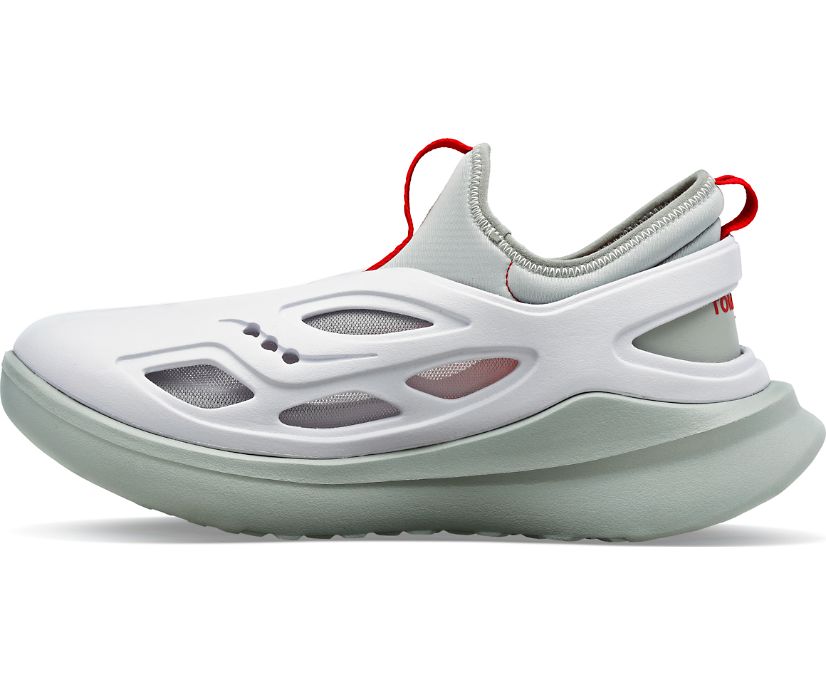  TOMBOGO™ X Saucony Butterfly