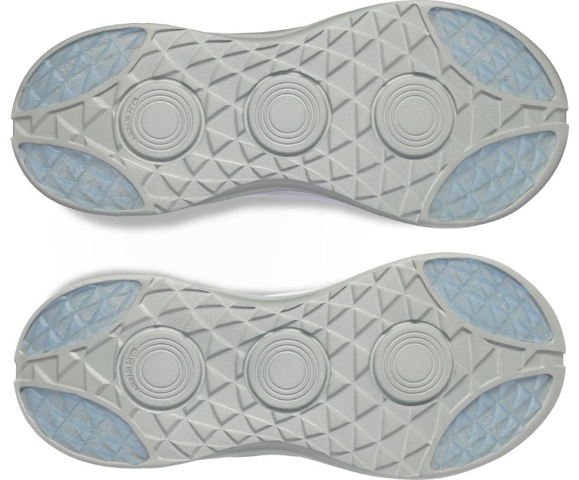  TOMBOGO™ X Saucony Butterfly