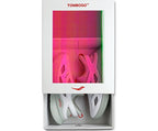  TOMBOGO™ X Saucony Butterfly