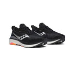 Saucony Men's Freedom Crossport