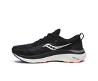 Saucony Men's Freedom Crossport