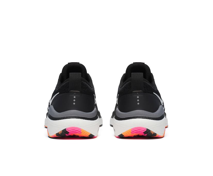Saucony Men's Freedom Crossport