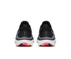 Saucony Men's Freedom Crossport