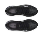 Saucony Men's Freedom Crossport