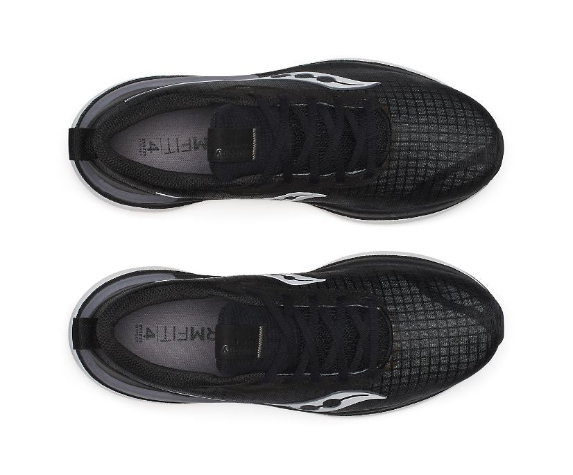 Saucony Men's Freedom Crossport