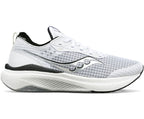 Saucony Men's Freedom Crossport