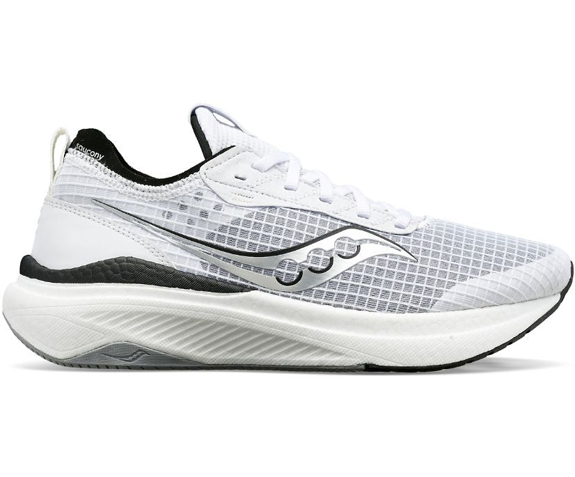 Saucony Men's Freedom Crossport