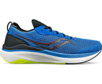 Saucony Men's Freedom Crossport