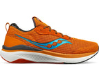 Saucony Men's Freedom Crossport
