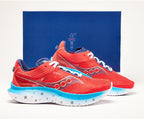 Saucony Men's Kinvara 14 Liberty
