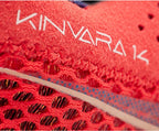 Saucony Men's Kinvara 14 Liberty