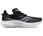 Saucony Men's Kinvara 14 Wide