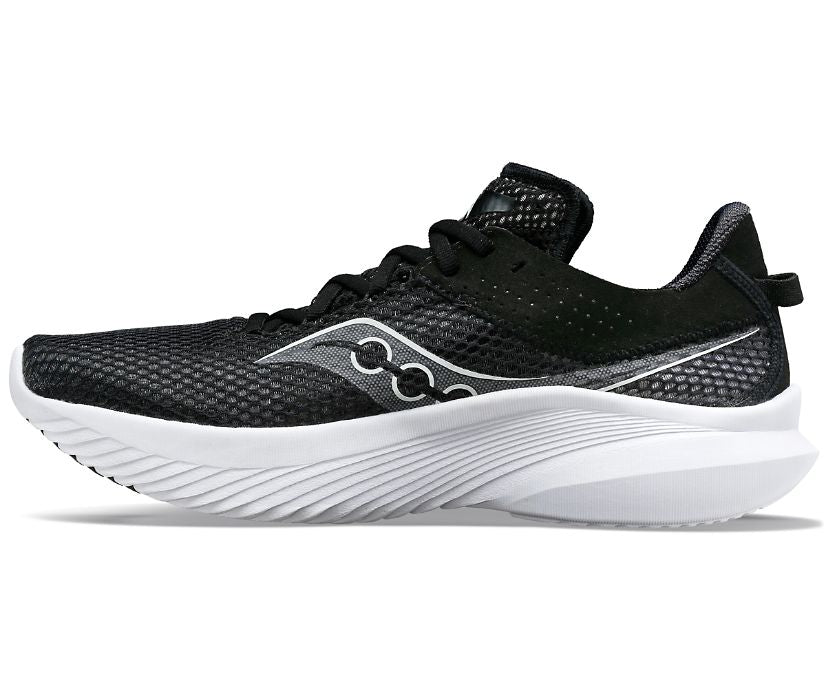 Saucony Men's Kinvara 14 Wide