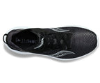 Saucony Men's Kinvara 14 Wide