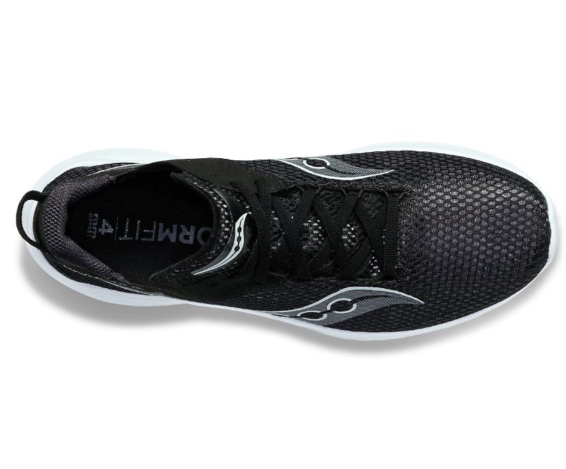 Saucony Men's Kinvara 14 Wide