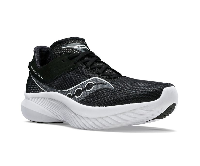 Saucony Men's Kinvara 14 Wide