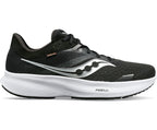 Saucony Men's Ride 16 Wide