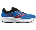 Saucony Men's Ride 16 Wide