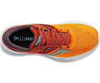 Saucony Men's Ride 16 Wide