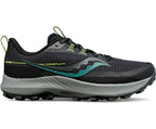 Saucony Peregrine 13