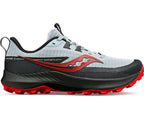 Saucony Peregrine 13