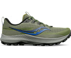 Saucony Peregrine 13