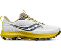 Saucony Peregrine 13