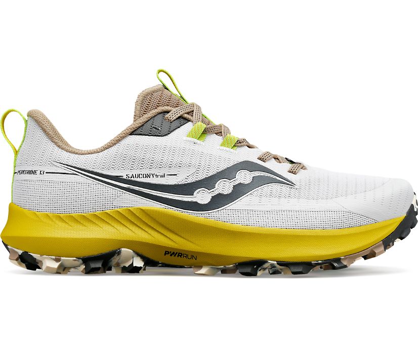 Saucony Peregrine 13
