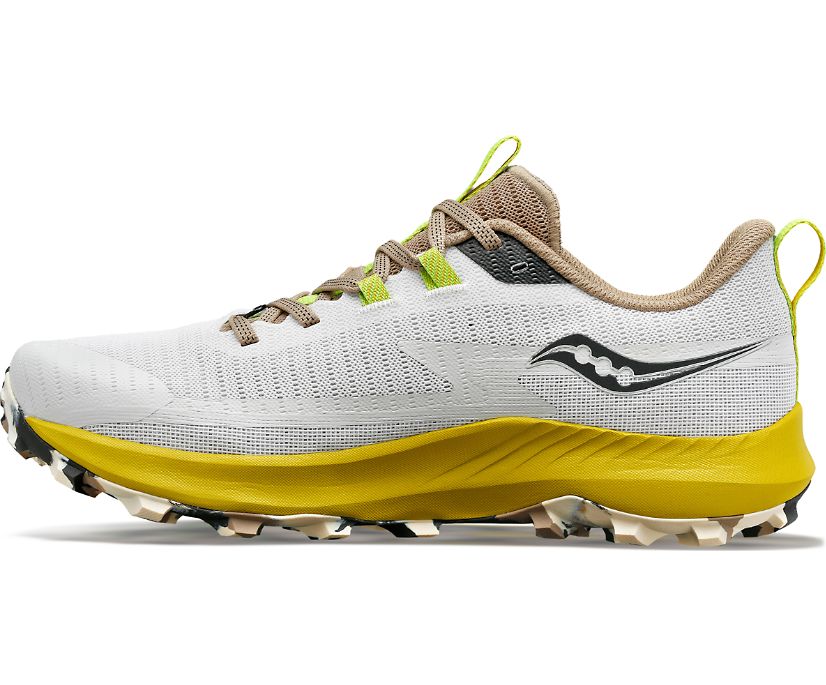 Saucony Peregrine 13