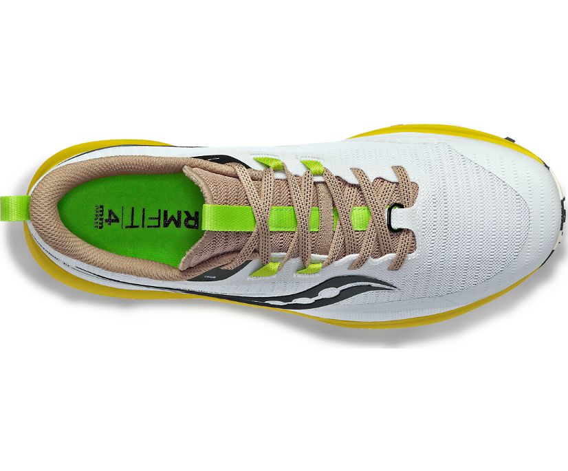 Saucony Peregrine 13