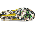 Saucony Peregrine 13