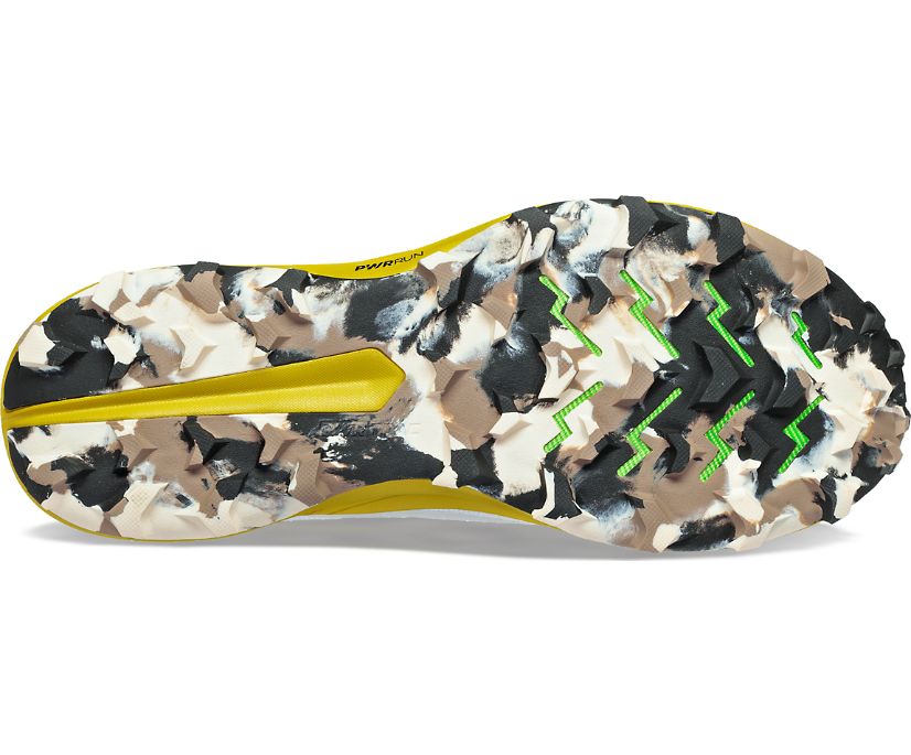 Saucony Peregrine 13