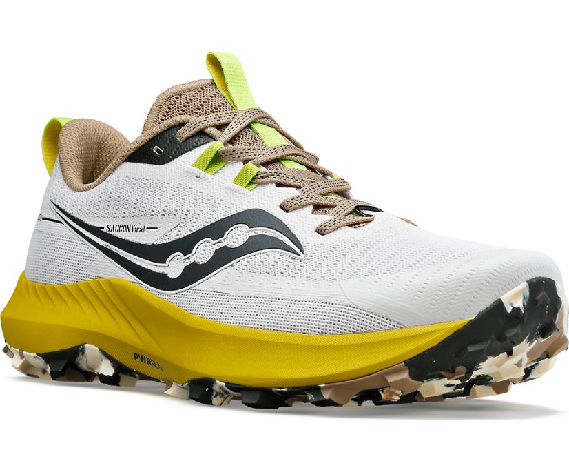 Saucony Peregrine 13